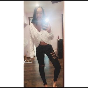 Meet your Posher, Kaila